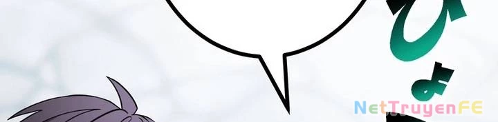 Sát Thủ Mạnh Nhất Chuyển Sinh Sang Thế Giới Khác Chapter 46 - Trang 2