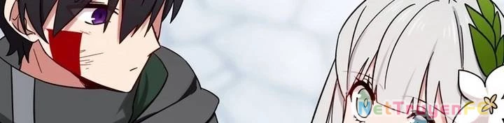 Sát Thủ Mạnh Nhất Chuyển Sinh Sang Thế Giới Khác Chapter 46 - Trang 2