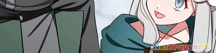 Sát Thủ Mạnh Nhất Chuyển Sinh Sang Thế Giới Khác Chapter 46 - Trang 2