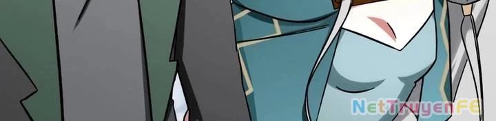 Sát Thủ Mạnh Nhất Chuyển Sinh Sang Thế Giới Khác Chapter 46 - Trang 2