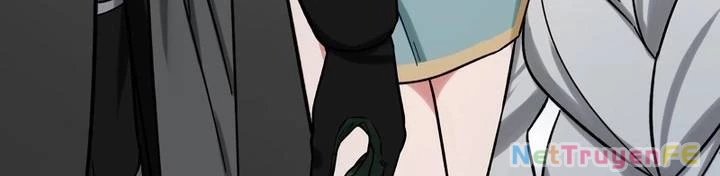 Sát Thủ Mạnh Nhất Chuyển Sinh Sang Thế Giới Khác Chapter 46 - Trang 2