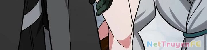 Sát Thủ Mạnh Nhất Chuyển Sinh Sang Thế Giới Khác Chapter 46 - Trang 2