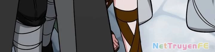 Sát Thủ Mạnh Nhất Chuyển Sinh Sang Thế Giới Khác Chapter 46 - Trang 2