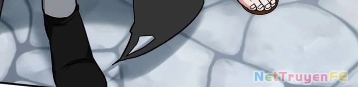 Sát Thủ Mạnh Nhất Chuyển Sinh Sang Thế Giới Khác Chapter 46 - Trang 2