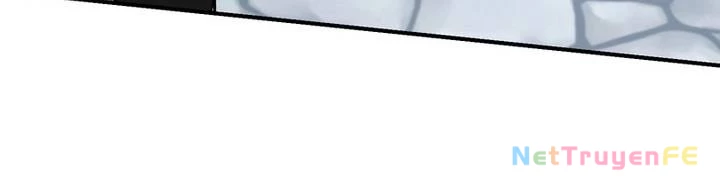 Sát Thủ Mạnh Nhất Chuyển Sinh Sang Thế Giới Khác Chapter 46 - Trang 2