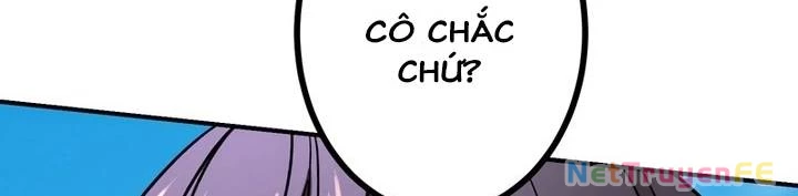 Sát Thủ Mạnh Nhất Chuyển Sinh Sang Thế Giới Khác Chapter 46 - Trang 2