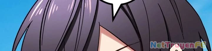 Sát Thủ Mạnh Nhất Chuyển Sinh Sang Thế Giới Khác Chapter 46 - Trang 2