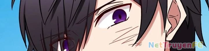 Sát Thủ Mạnh Nhất Chuyển Sinh Sang Thế Giới Khác Chapter 46 - Trang 2