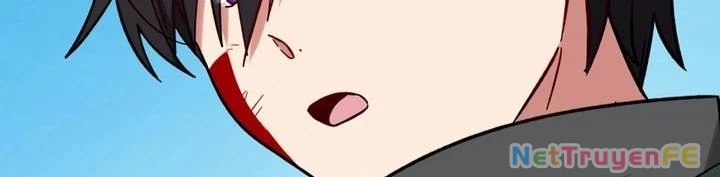 Sát Thủ Mạnh Nhất Chuyển Sinh Sang Thế Giới Khác Chapter 46 - Trang 2