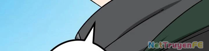 Sát Thủ Mạnh Nhất Chuyển Sinh Sang Thế Giới Khác Chapter 46 - Trang 2