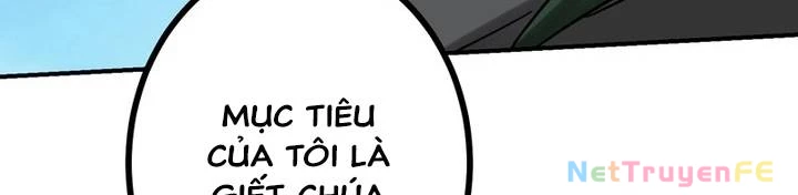 Sát Thủ Mạnh Nhất Chuyển Sinh Sang Thế Giới Khác Chapter 46 - Trang 2