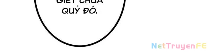 Sát Thủ Mạnh Nhất Chuyển Sinh Sang Thế Giới Khác Chapter 46 - Trang 2