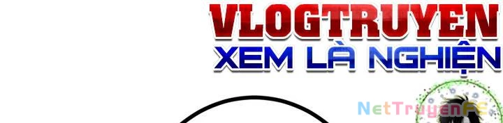 Sát Thủ Mạnh Nhất Chuyển Sinh Sang Thế Giới Khác Chapter 46 - Trang 2