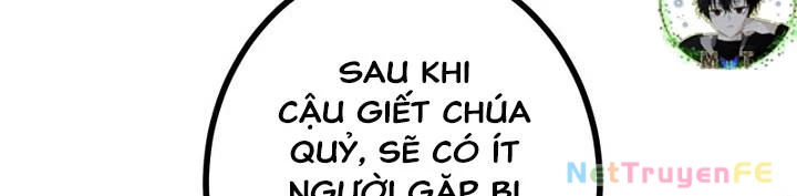 Sát Thủ Mạnh Nhất Chuyển Sinh Sang Thế Giới Khác Chapter 46 - Trang 2