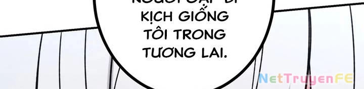 Sát Thủ Mạnh Nhất Chuyển Sinh Sang Thế Giới Khác Chapter 46 - Trang 2