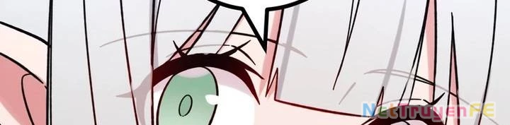 Sát Thủ Mạnh Nhất Chuyển Sinh Sang Thế Giới Khác Chapter 46 - Trang 2