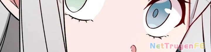 Sát Thủ Mạnh Nhất Chuyển Sinh Sang Thế Giới Khác Chapter 46 - Trang 2