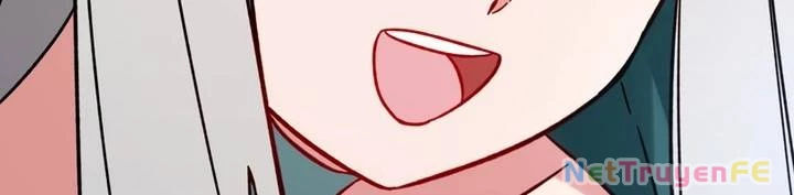 Sát Thủ Mạnh Nhất Chuyển Sinh Sang Thế Giới Khác Chapter 46 - Trang 2