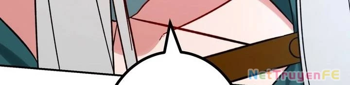 Sát Thủ Mạnh Nhất Chuyển Sinh Sang Thế Giới Khác Chapter 46 - Trang 2