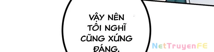 Sát Thủ Mạnh Nhất Chuyển Sinh Sang Thế Giới Khác Chapter 46 - Trang 2