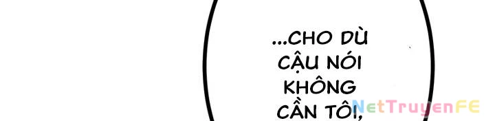 Sát Thủ Mạnh Nhất Chuyển Sinh Sang Thế Giới Khác Chapter 46 - Trang 2