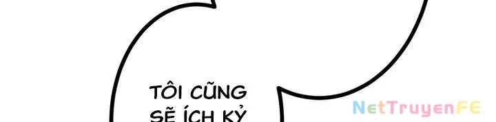 Sát Thủ Mạnh Nhất Chuyển Sinh Sang Thế Giới Khác Chapter 46 - Trang 2