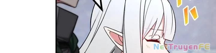 Sát Thủ Mạnh Nhất Chuyển Sinh Sang Thế Giới Khác Chapter 46 - Trang 2