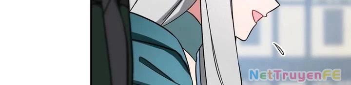 Sát Thủ Mạnh Nhất Chuyển Sinh Sang Thế Giới Khác Chapter 46 - Trang 2