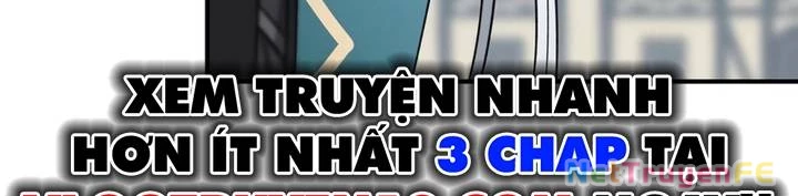 Sát Thủ Mạnh Nhất Chuyển Sinh Sang Thế Giới Khác Chapter 46 - Trang 2