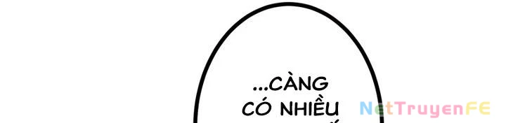 Sát Thủ Mạnh Nhất Chuyển Sinh Sang Thế Giới Khác Chapter 46 - Trang 2