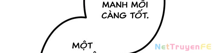 Sát Thủ Mạnh Nhất Chuyển Sinh Sang Thế Giới Khác Chapter 46 - Trang 2