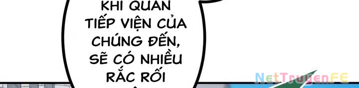 Sát Thủ Mạnh Nhất Chuyển Sinh Sang Thế Giới Khác Chapter 46 - Trang 2