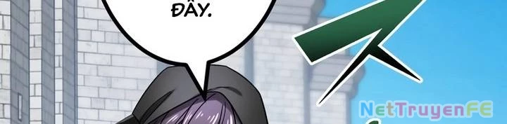 Sát Thủ Mạnh Nhất Chuyển Sinh Sang Thế Giới Khác Chapter 46 - Trang 2