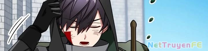 Sát Thủ Mạnh Nhất Chuyển Sinh Sang Thế Giới Khác Chapter 46 - Trang 2