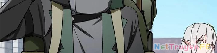 Sát Thủ Mạnh Nhất Chuyển Sinh Sang Thế Giới Khác Chapter 46 - Trang 2