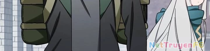 Sát Thủ Mạnh Nhất Chuyển Sinh Sang Thế Giới Khác Chapter 46 - Trang 2