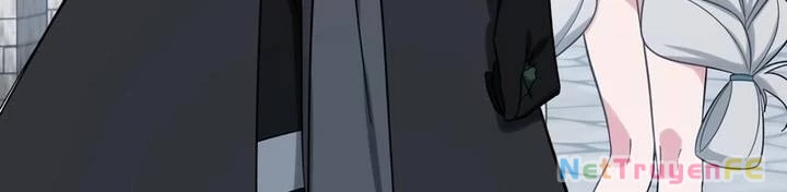 Sát Thủ Mạnh Nhất Chuyển Sinh Sang Thế Giới Khác Chapter 46 - Trang 2