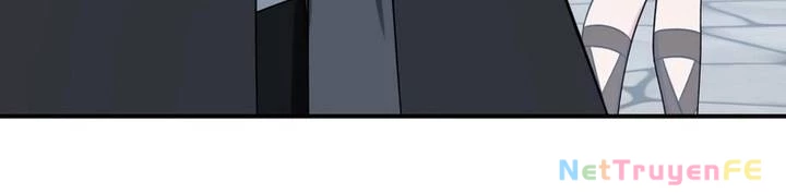 Sát Thủ Mạnh Nhất Chuyển Sinh Sang Thế Giới Khác Chapter 46 - Trang 2