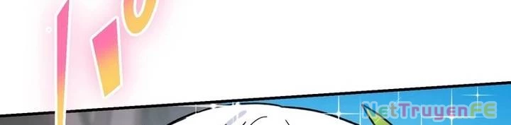 Sát Thủ Mạnh Nhất Chuyển Sinh Sang Thế Giới Khác Chapter 46 - Trang 2