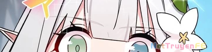 Sát Thủ Mạnh Nhất Chuyển Sinh Sang Thế Giới Khác Chapter 46 - Trang 2