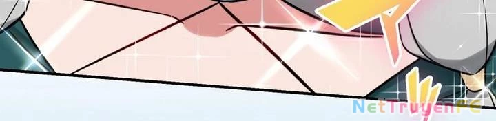 Sát Thủ Mạnh Nhất Chuyển Sinh Sang Thế Giới Khác Chapter 46 - Trang 2