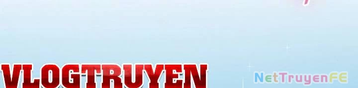 Sát Thủ Mạnh Nhất Chuyển Sinh Sang Thế Giới Khác Chapter 46 - Trang 2