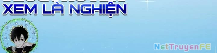 Sát Thủ Mạnh Nhất Chuyển Sinh Sang Thế Giới Khác Chapter 46 - Trang 2