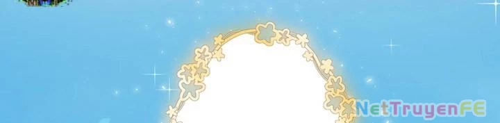 Sát Thủ Mạnh Nhất Chuyển Sinh Sang Thế Giới Khác Chapter 46 - Trang 2