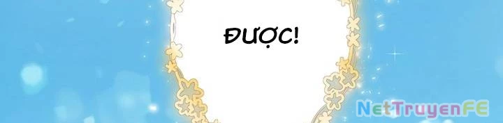 Sát Thủ Mạnh Nhất Chuyển Sinh Sang Thế Giới Khác Chapter 46 - Trang 2