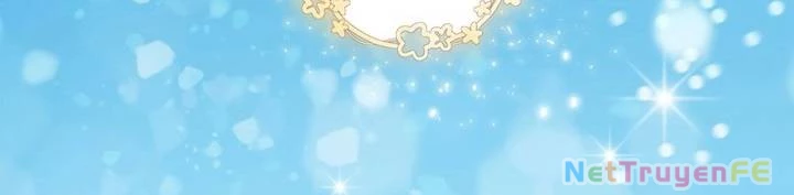 Sát Thủ Mạnh Nhất Chuyển Sinh Sang Thế Giới Khác Chapter 46 - Trang 2