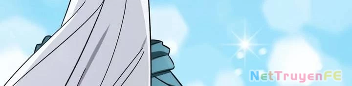 Sát Thủ Mạnh Nhất Chuyển Sinh Sang Thế Giới Khác Chapter 46 - Trang 2