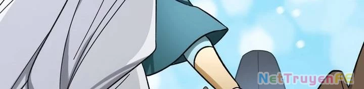 Sát Thủ Mạnh Nhất Chuyển Sinh Sang Thế Giới Khác Chapter 46 - Trang 2