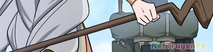 Sát Thủ Mạnh Nhất Chuyển Sinh Sang Thế Giới Khác Chapter 46 - Trang 2