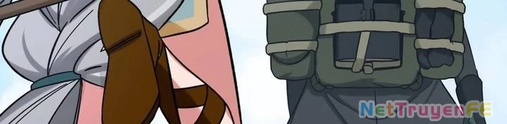 Sát Thủ Mạnh Nhất Chuyển Sinh Sang Thế Giới Khác Chapter 46 - Trang 2